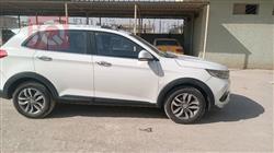 بایک سێنۆڤا X65